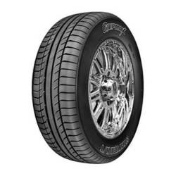 Gripmax STATURE HT Sommard�ck